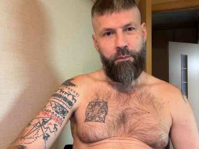 massage-moscow massage-moscow