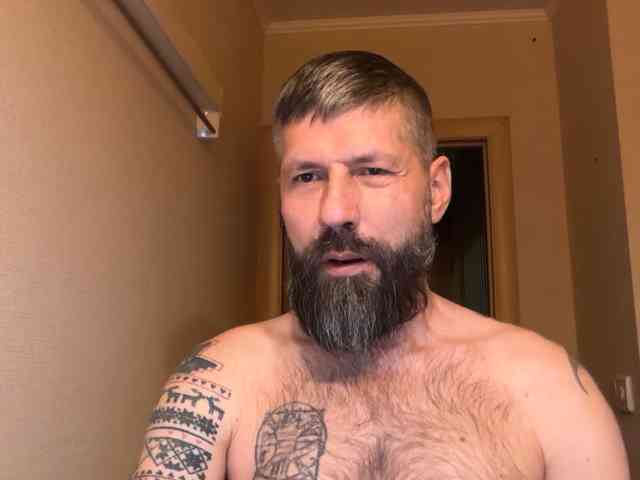 massage-moscow massage-moscow