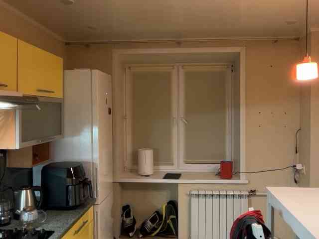 massage-moscow massage-moscow