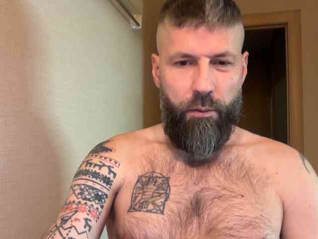 massage-moscow massage-moscow