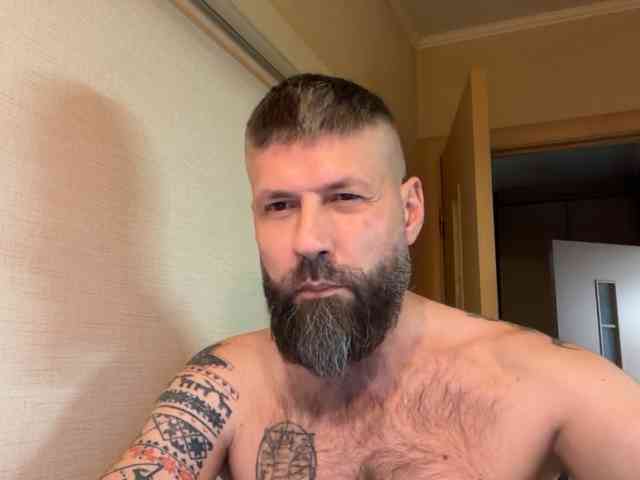 massage-moscow massage-moscow