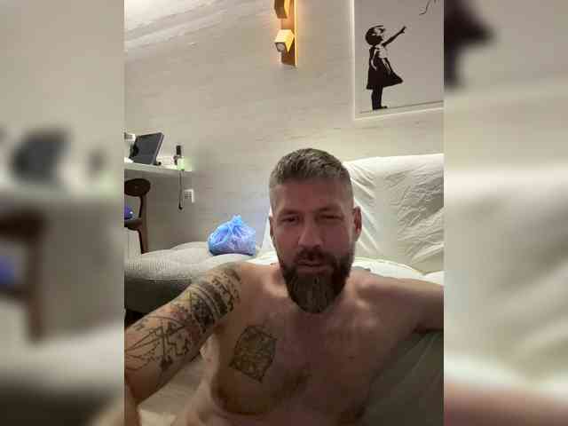 massage-moscow