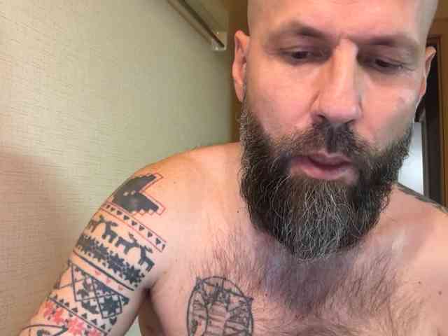 massage-moscow massage-moscow