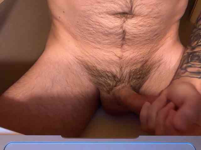 massage-moscow massage-moscow