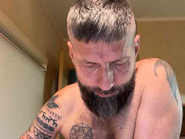 massage-moscow massage-moscow