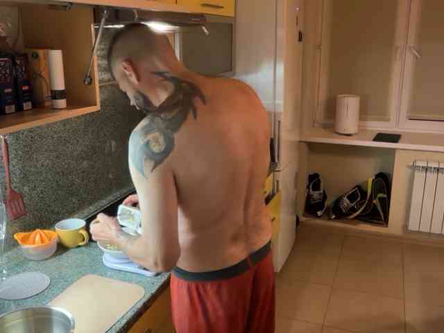 massage-moscow massage-moscow