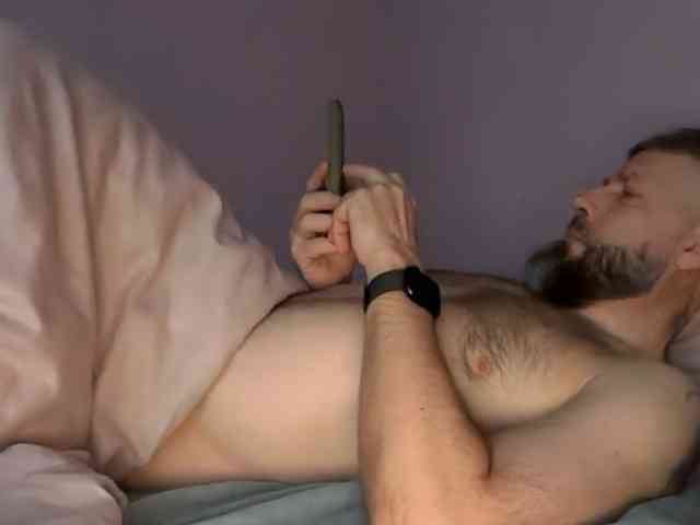 massage-moscow massage-moscow