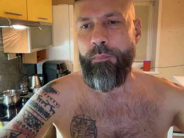 massage-moscow massage-moscow