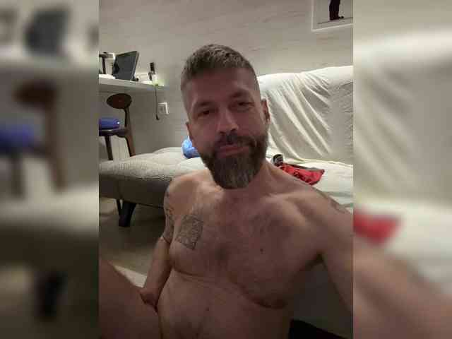 massage-moscow