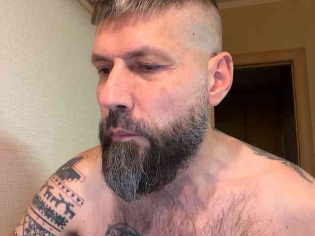 massage-moscow massage-moscow