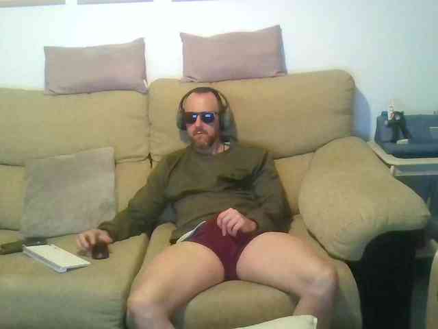 derramoleche derramoleche