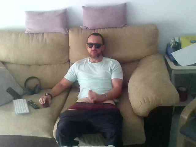 derramoleche derramoleche