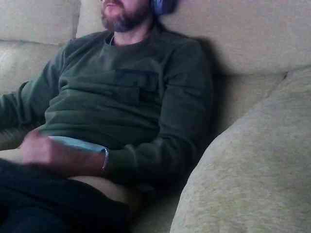 derramoleche derramoleche