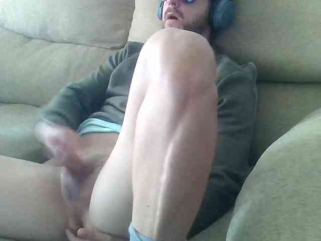 derramoleche derramoleche