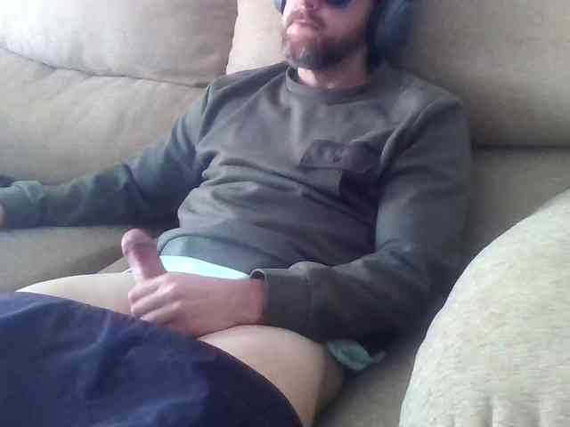 derramoleche derramoleche