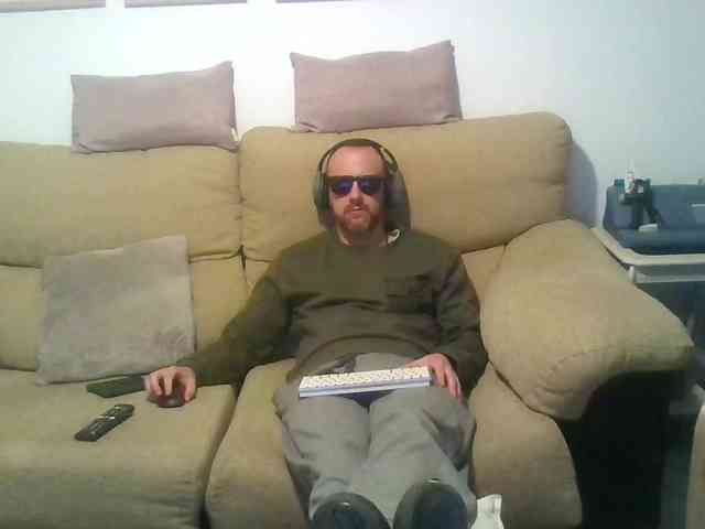 derramoleche derramoleche