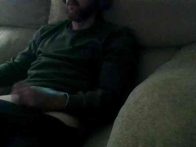 derramoleche derramoleche