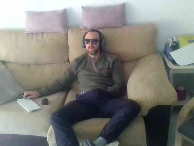 derramoleche derramoleche