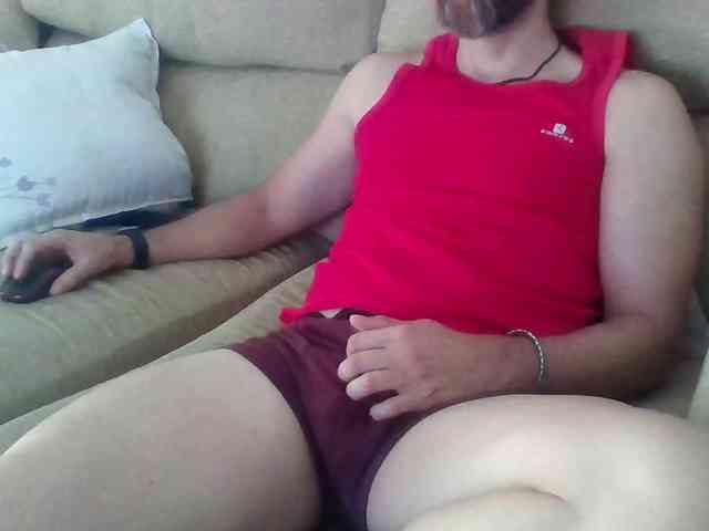 derramoleche