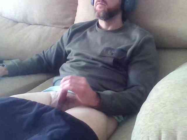 derramoleche derramoleche