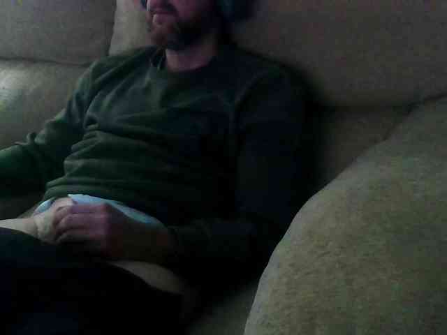 derramoleche derramoleche