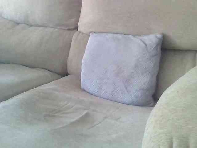 derramoleche derramoleche