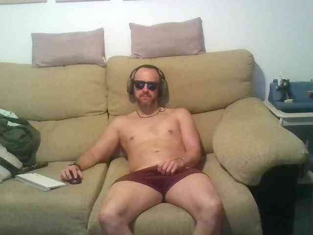 derramoleche derramoleche