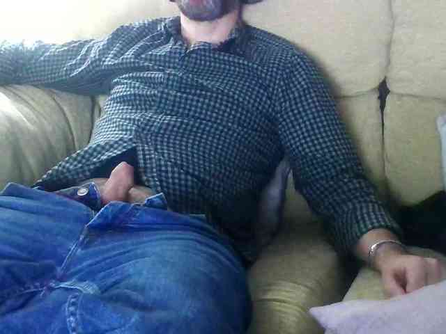 derramoleche derramoleche