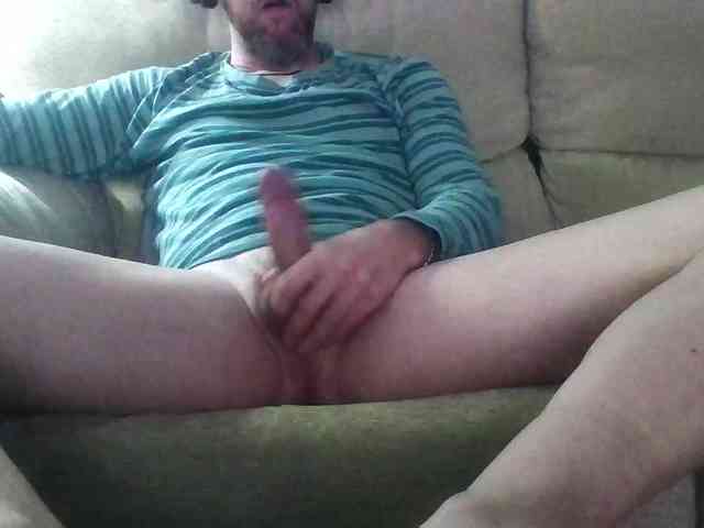 derramoleche derramoleche