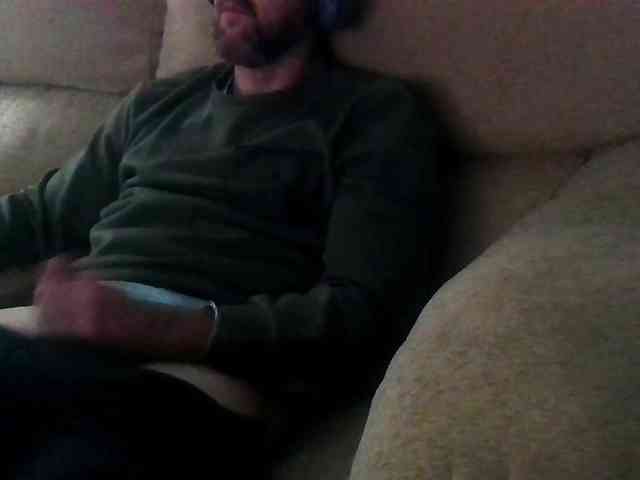 derramoleche derramoleche