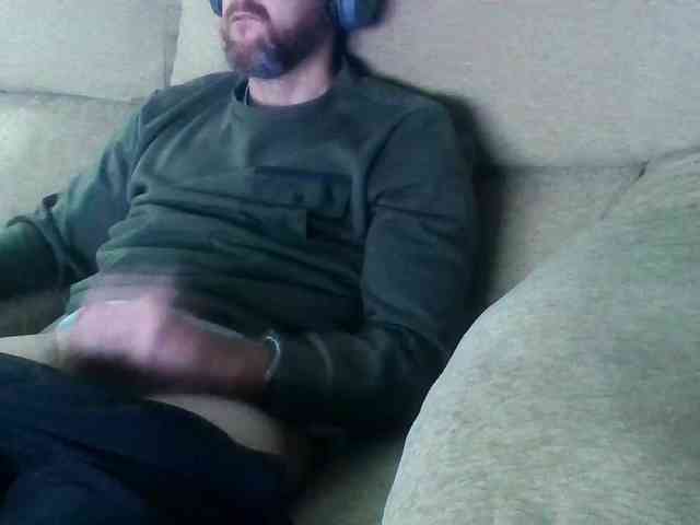 derramoleche derramoleche