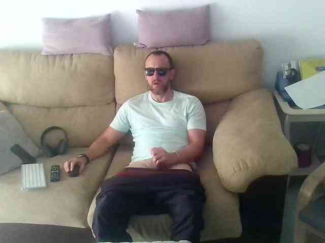 derramoleche derramoleche