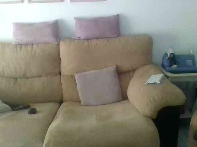 derramoleche derramoleche