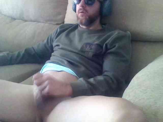 derramoleche derramoleche