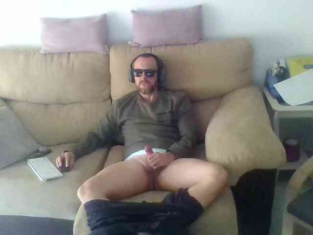 derramoleche derramoleche