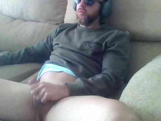 derramoleche derramoleche