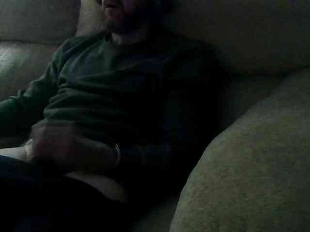 derramoleche derramoleche