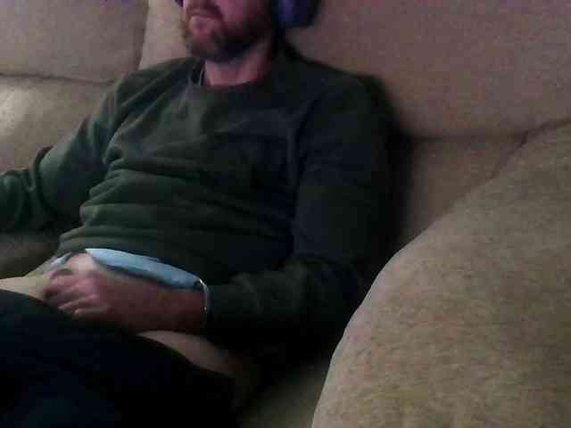 derramoleche derramoleche