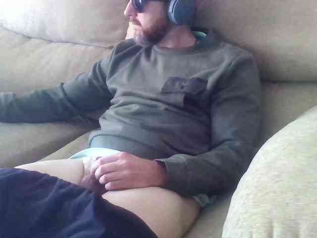 derramoleche derramoleche