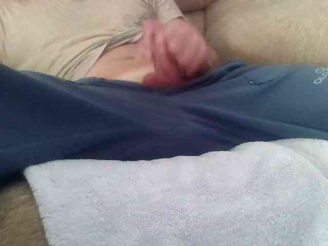 derramoleche derramoleche