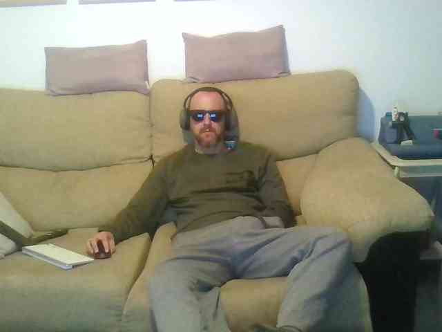 derramoleche derramoleche