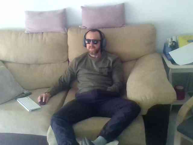 derramoleche derramoleche