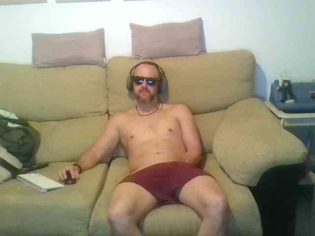 derramoleche derramoleche