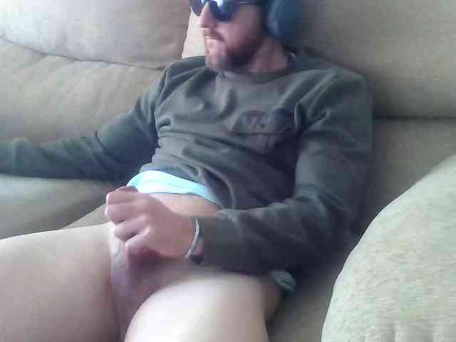 derramoleche derramoleche