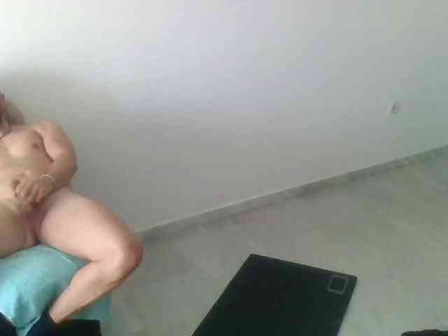 derramoleche derramoleche