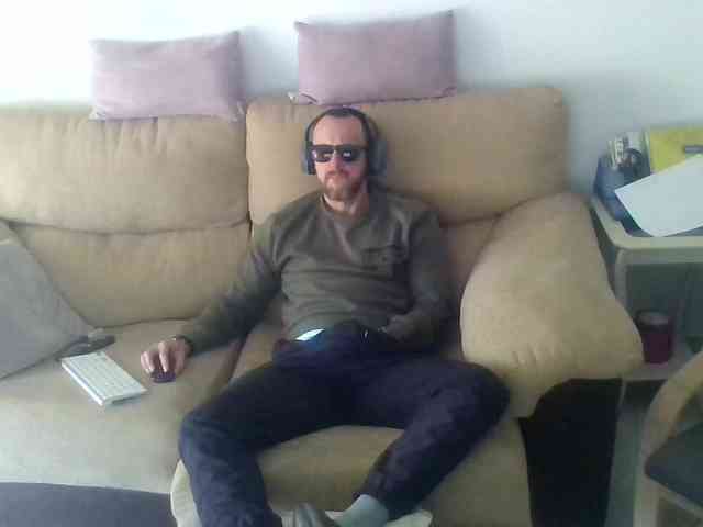 derramoleche derramoleche