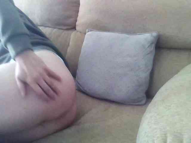 derramoleche derramoleche