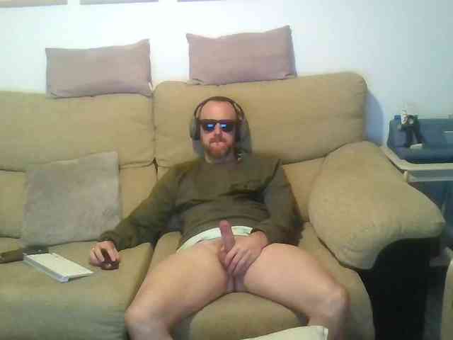 derramoleche derramoleche