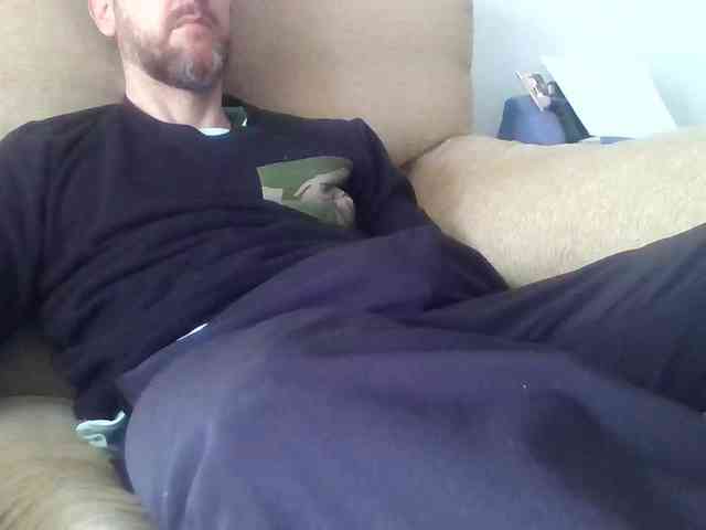 derramoleche derramoleche