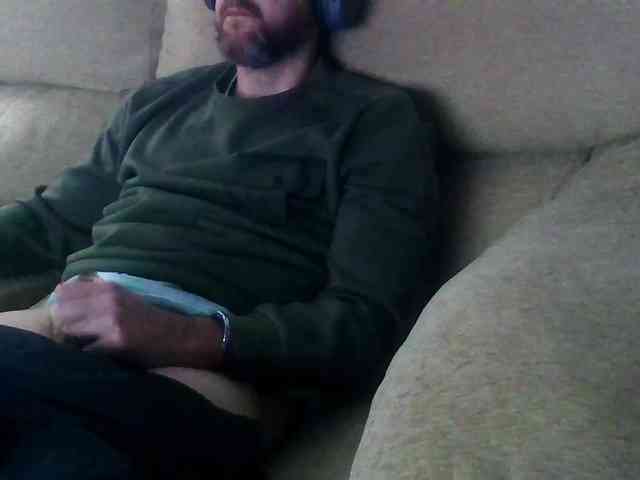 derramoleche derramoleche